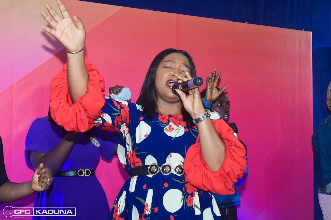 CFC_Kaduna's tweet image. I belong to Jesus Christ, 
and there's no turning back.
there's no turning back...... 

My hands are on the wheel
I'm never going back...... 

#PastorAromeTokula
#PastorAbelBreath
#CFCKaduna
#ChristFamilyMinistry
#AscensionBySacrifice