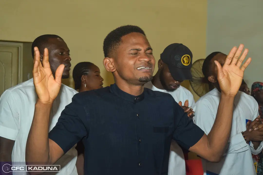 CFC_Kaduna's tweet image. I belong to Jesus Christ, 
and there's no turning back.
there's no turning back...... 

My hands are on the wheel
I'm never going back...... 

#PastorAromeTokula
#PastorAbelBreath
#CFCKaduna
#ChristFamilyMinistry
#AscensionBySacrifice