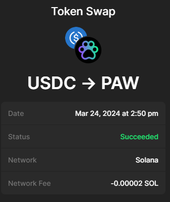 Floorsweeper tweet media