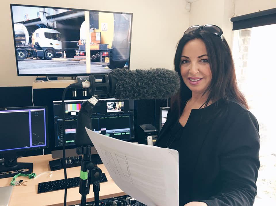 #classicalcrossover lovers 😍😍

I’ve been fortunate to meet and interview so many wonderful stars over the years, check out my Jannie Rawlinson @ClassicalXOvr4U website when you are next on line..

classicalxover.co.uk