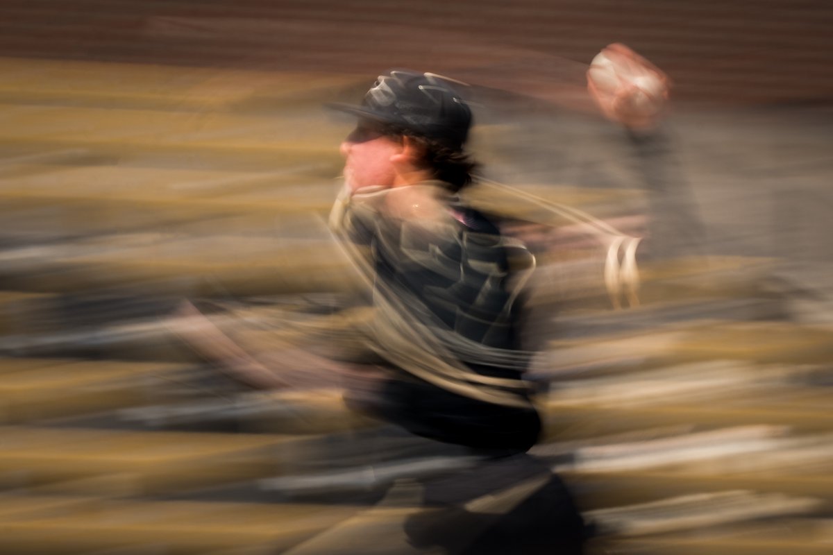 Matching Rubber #4faves from the rubber match today against Iowa for @PurdueBaseball