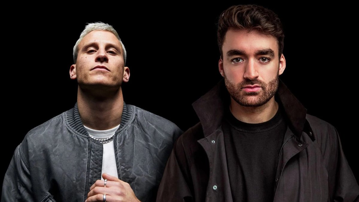 weraveyou's tweet image. .@official_hilo  &amp;amp; .@Elibrownbeats  taking over Ultra Miami as the festival edges to a close. Watch them live on the Cove stage&amp;gt;&amp;gt; bit.ly/hi-lo-eli-brow…

#UltraMiami #UMF #UltraLive #UltraMusicFestival #UMF24 #UltraMiami2024