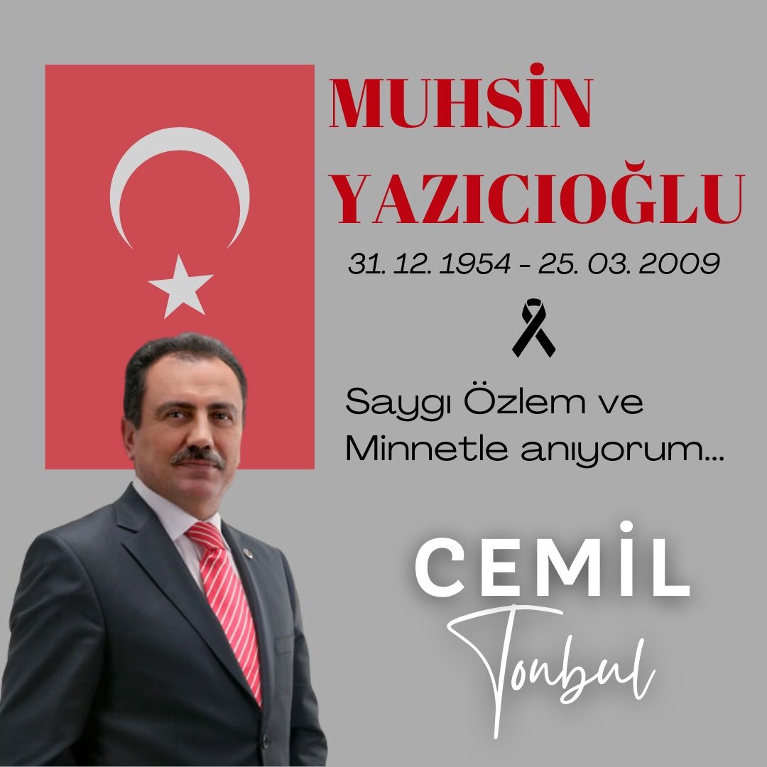 cemil_tonbul's tweet photo. https://t.co/dcUkHlRCRw