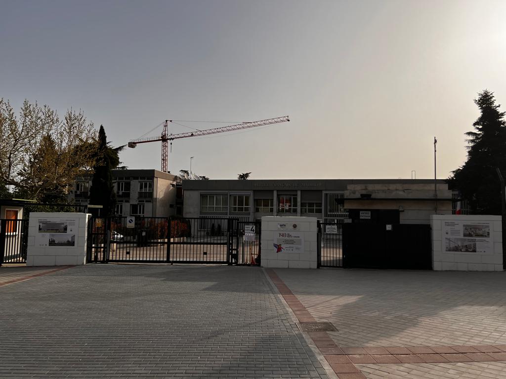 Alain Doressoundiram tweet media