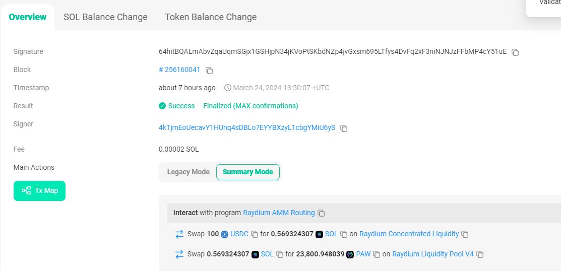 Floorsweeper tweet media