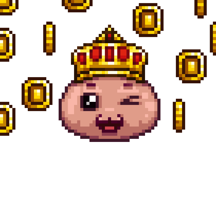 flipblob 🥔 tweet media