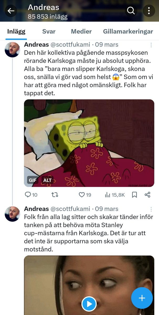 Kristoffer Sundin tweet media
