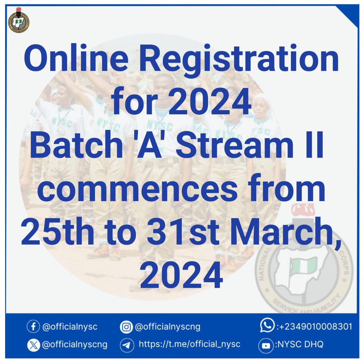 officialnyscng's tweet image. 