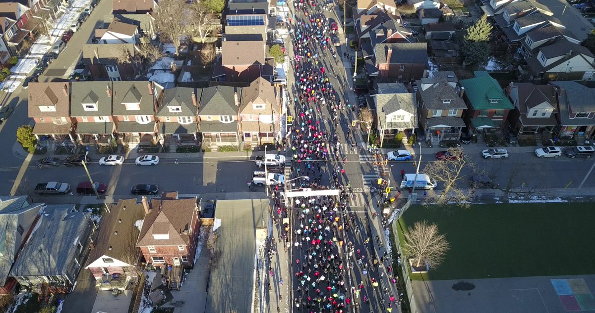 Early edits and screenshots from #THEHUMANRACE that @MOETIONPICTURE shot today @bayracerun This documentary should not be missed! May 8... got your reservations yet? Seats are moving quickly. Don't wait.