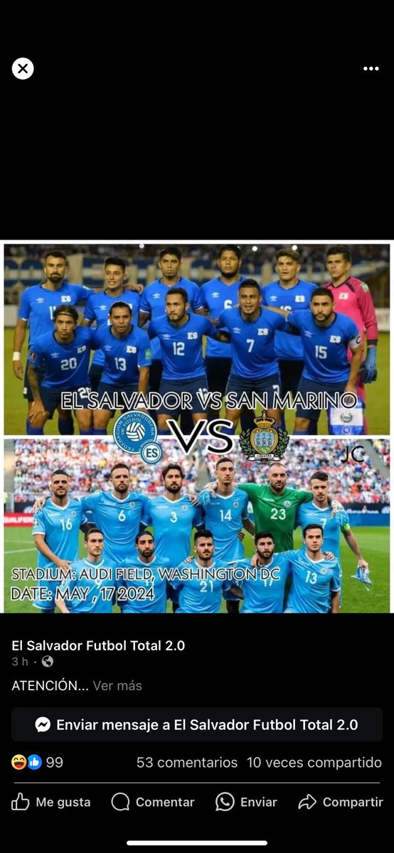 VillalobosJ30's tweet photo. Esto es cierto? 😭😭😭😭 https://t.co/Z5HOlRI63q