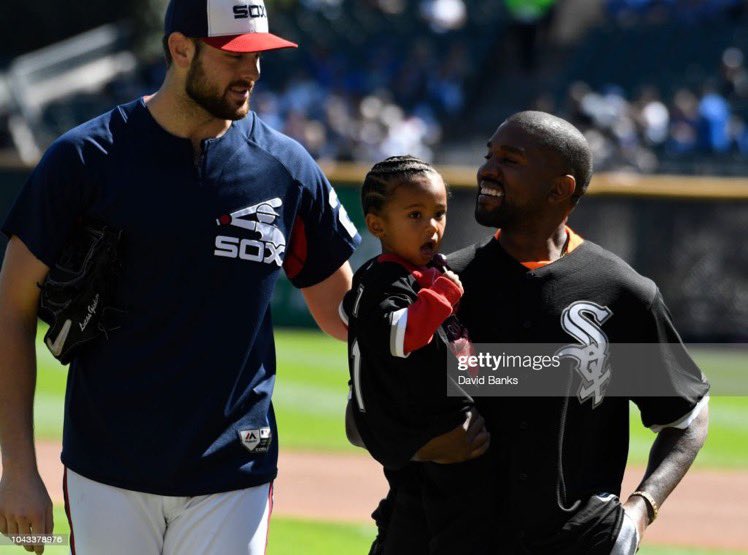 _SteveBlake's tweet photo. @whitesox https://t.co/vktFQpMyR2