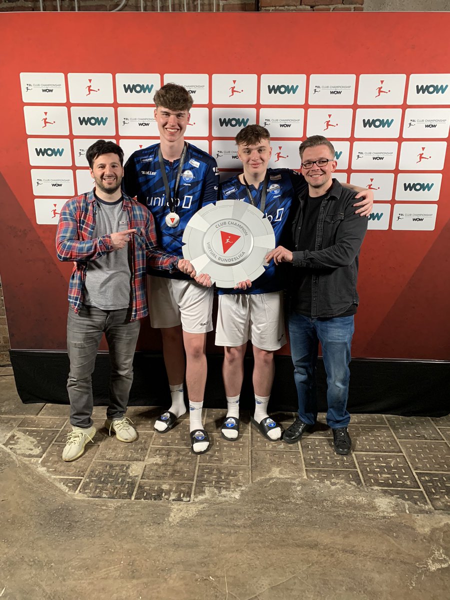 Erhan Kayman tweet media