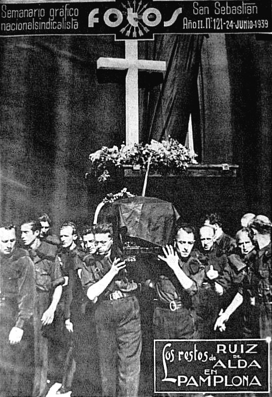 𝗝𝗘𝗥𝗔𝗥𝗤𝗩𝗜𝗔 tweet media