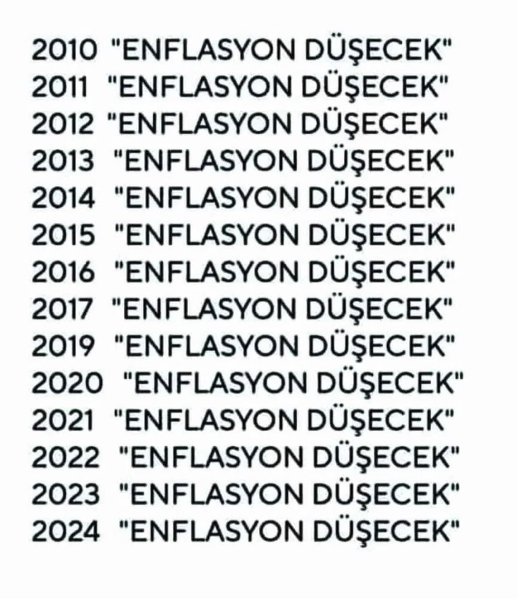 #EmekliyeSeyyanenZam
Son söz milletin