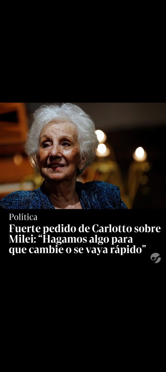 MenemMartin's tweet photo. Defienden la democracia solo cuando gobiernan ellos. https://t.co/yk35NkZgfg