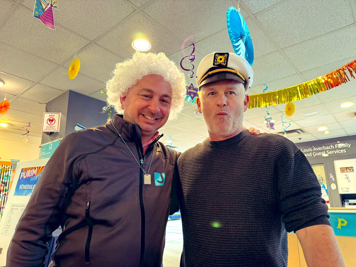 Ezra S. Shanken tweet media