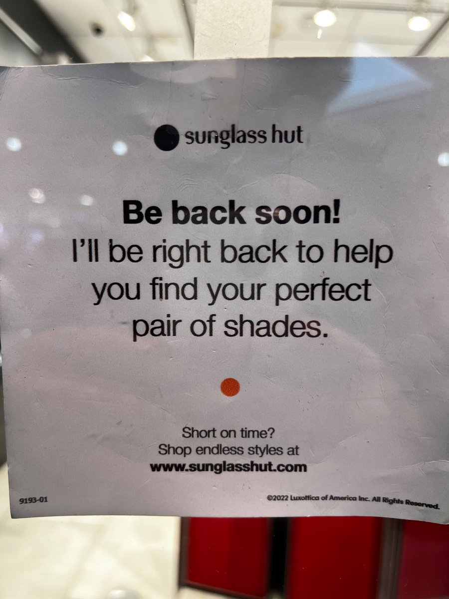 Corbett Grainger tweet media