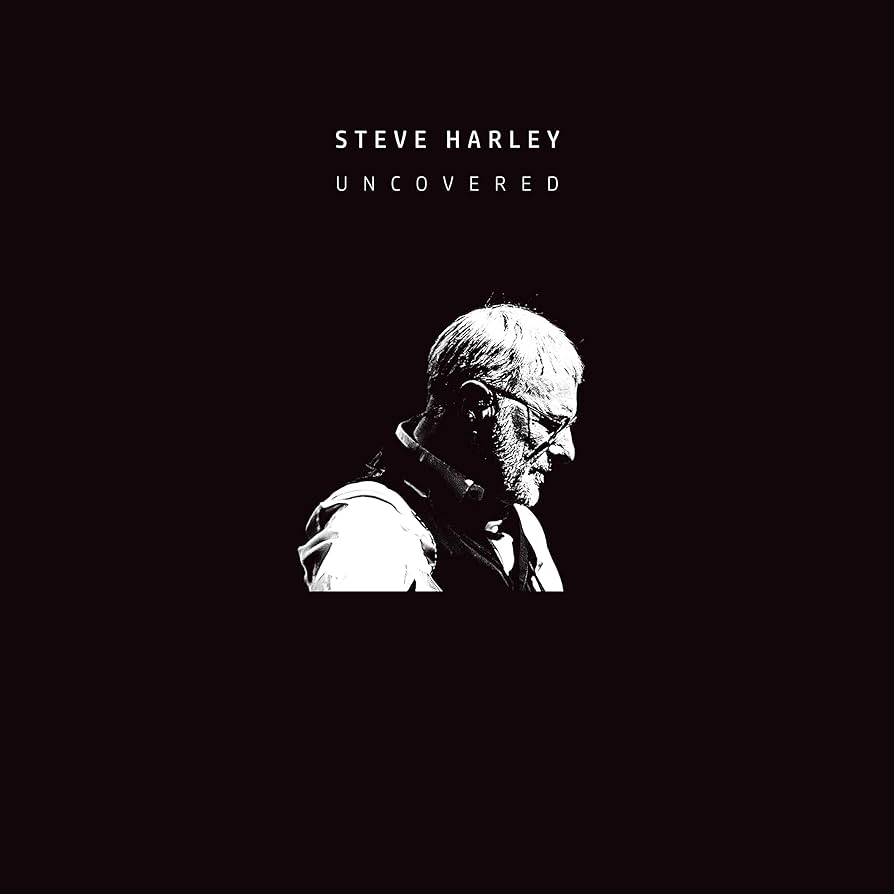 Back with tomorrow morning on The Breakfast Show with piers we have a great one for you with the Impossible Question, my new record of the week from @FairgroundA also your chance to win tickets to see the brilliant @SunbirdsMusic in St Helens, and we are paying tribute to the