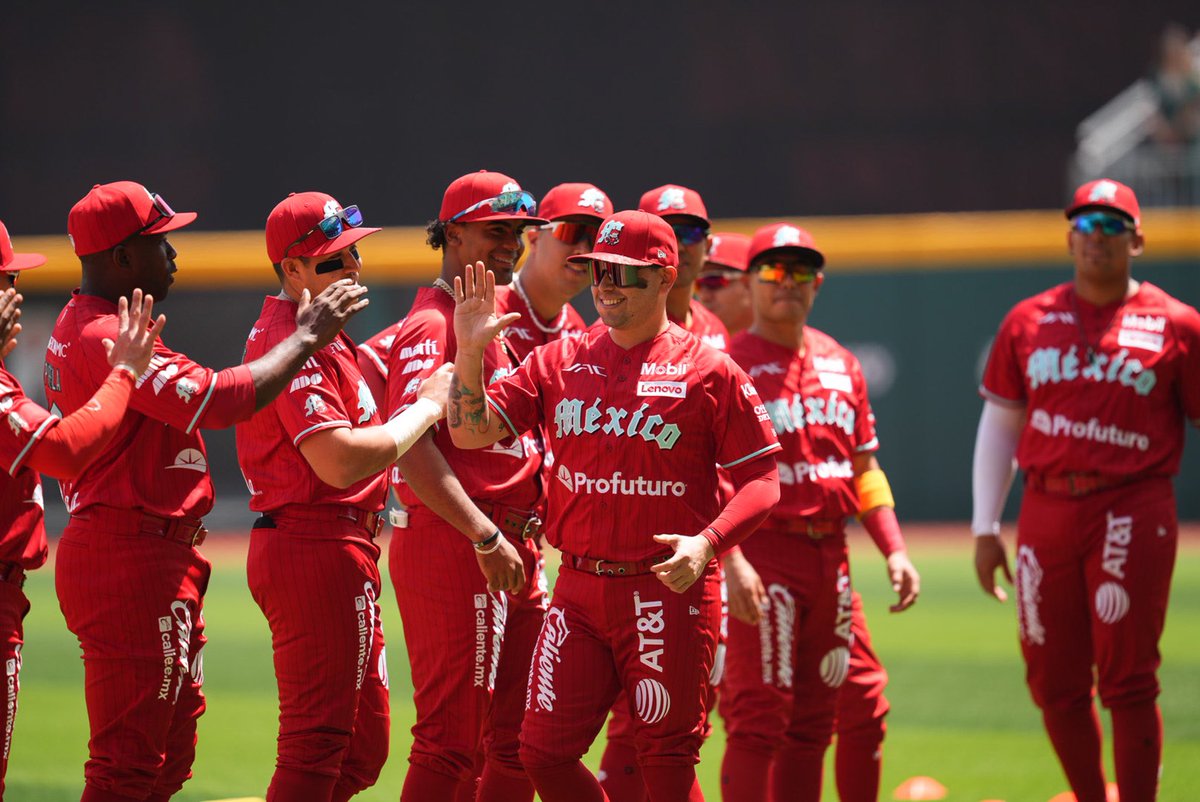 DiablosRojosMX tweet picture