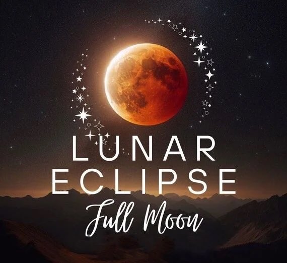 HoodooHealing's tweet photo. This Full Moon Lunar Eclipse in Libra ♎ 03/25/3 at 3:00 am EST is going to affect everyone a little in some shape or form, but these Zodiac Signs Sun, Moon, then Risings will feel it most, Aries, Cancer, Libra, Capricorn will experience the most changes #FullMoon #librafullmoon https://t.co/k5R0ne5zrY