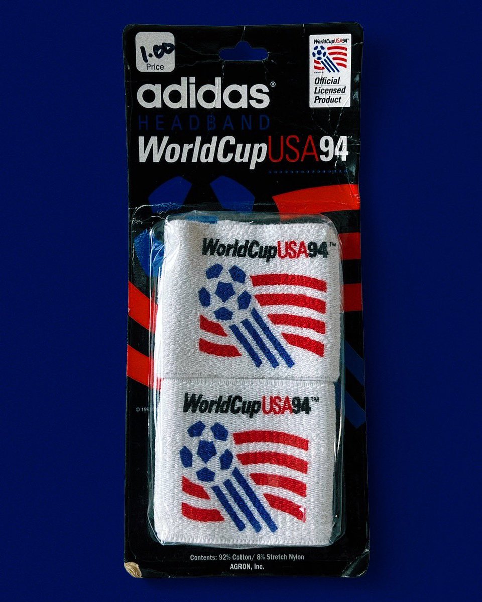 FRESH Vintage ➡️⚽️🧢👝🏆 

Available in store + in the webshop ✌️

talismancaps.com/collections/vi…