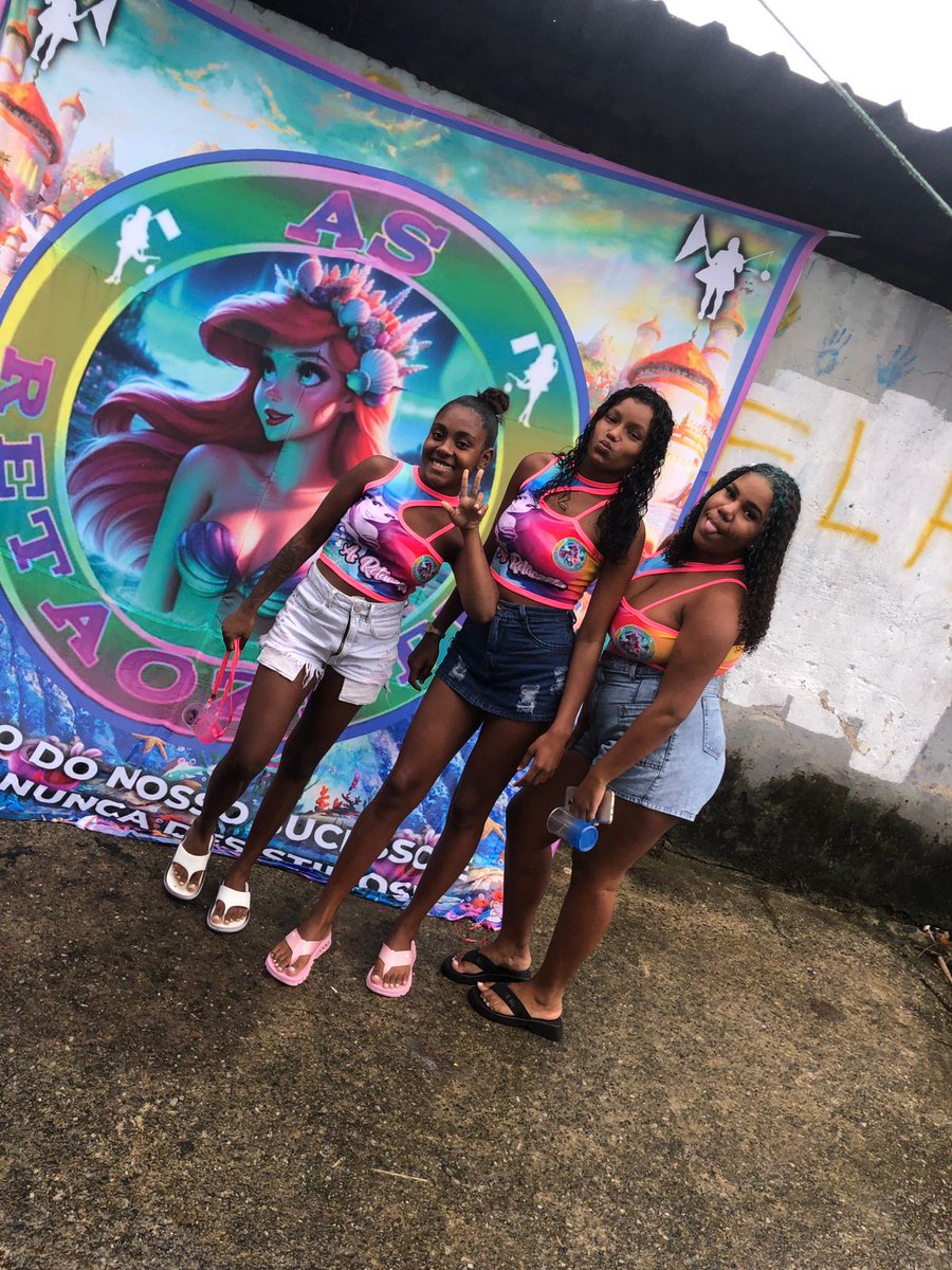 2+1🥳🎭
#Blocoerua
<a href="/retaozetes/">As Retãozetes</a>