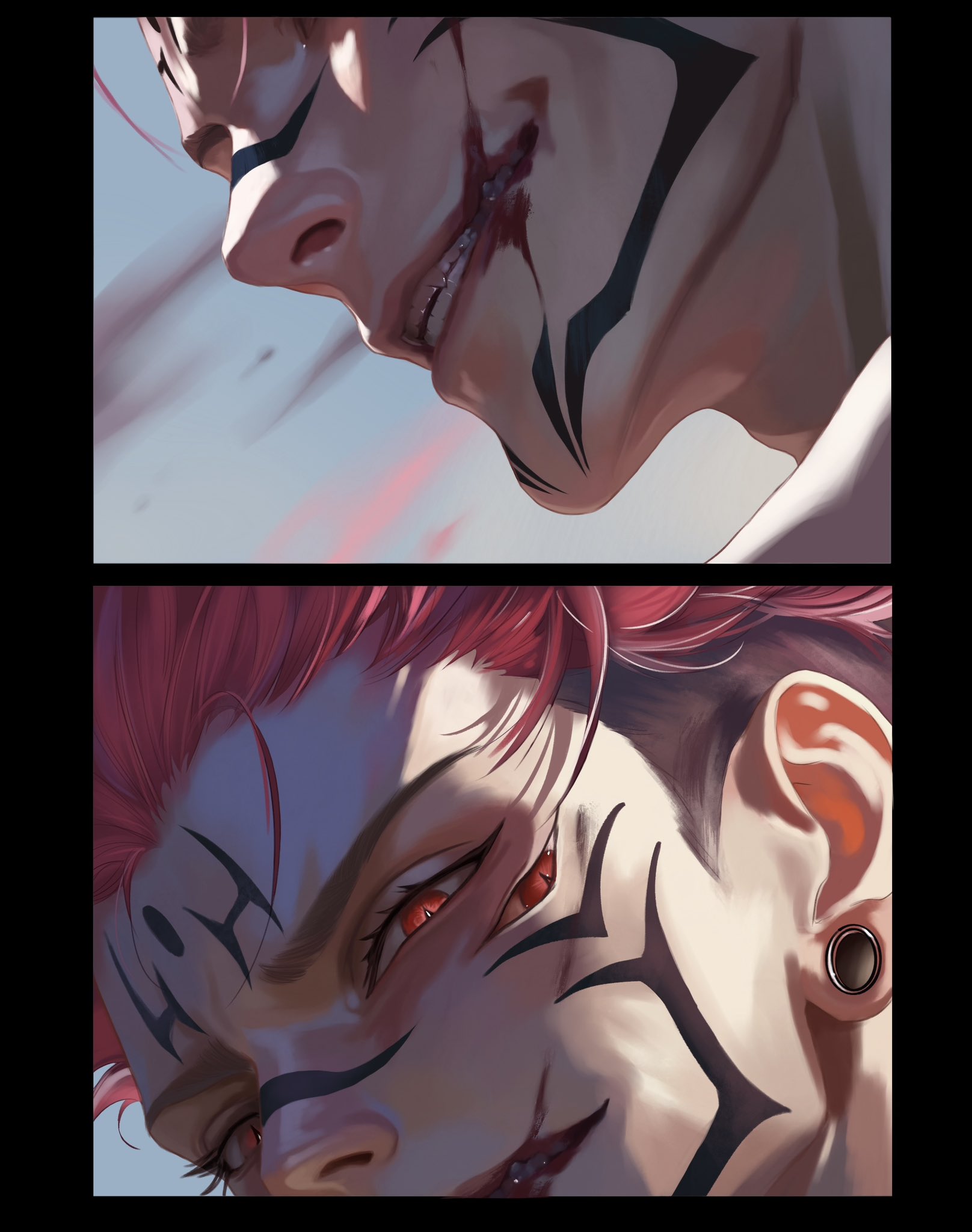 GJdoN6UaQAA2sX-?format=jpg&name=large