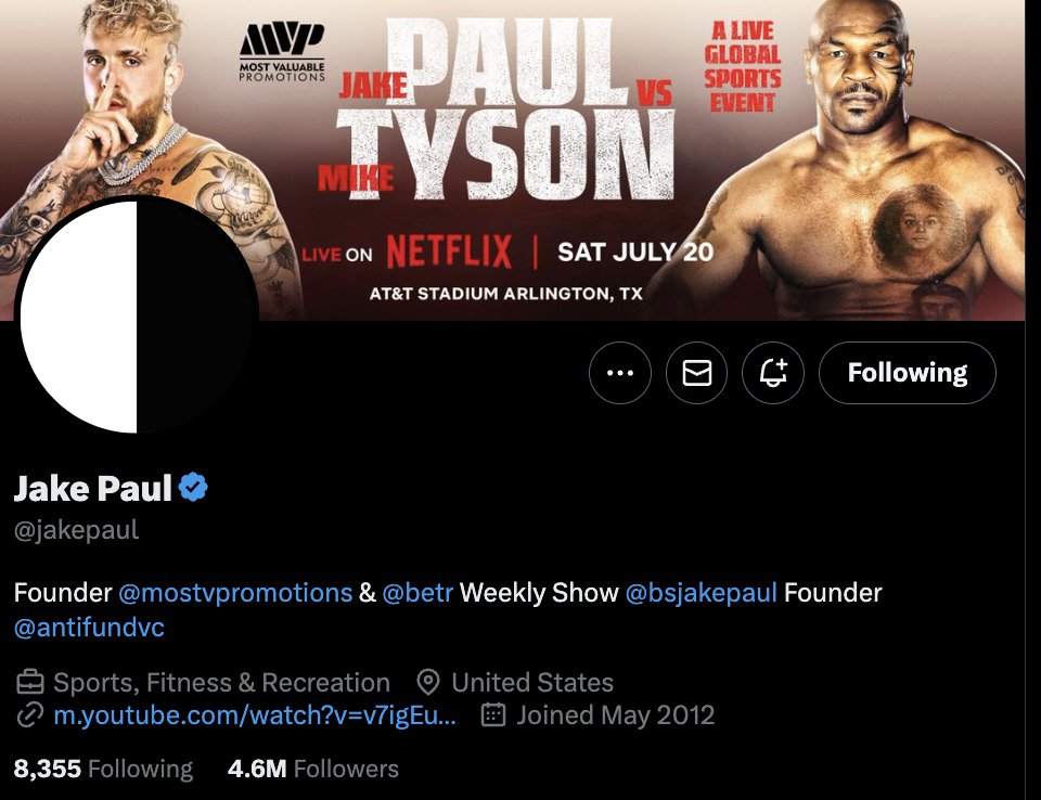 Mario Nawfal tweet media