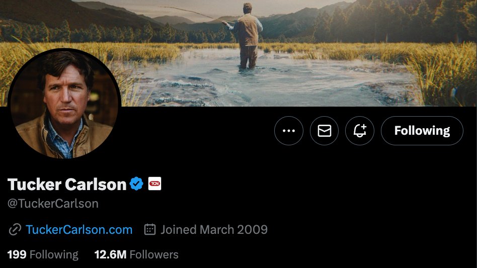 Mario Nawfal tweet media