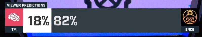 POWR YZN tweet media