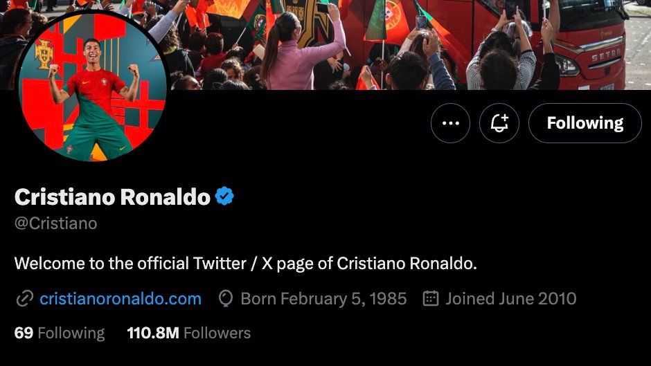 Mario Nawfal tweet media