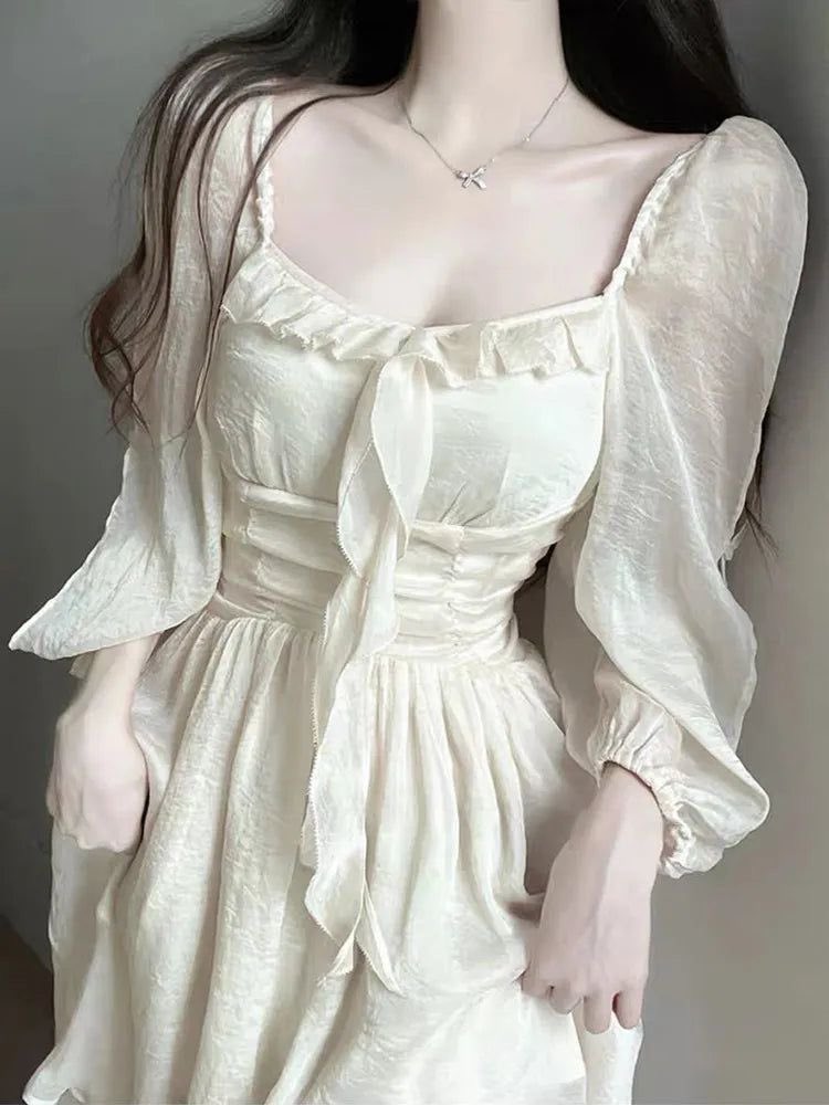 WatersRage's tweet photo. “ White always works ” https://t.co/LNAXydv1Eo