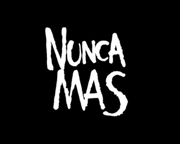 Chemi (@chemiplateada) on Twitter photo 