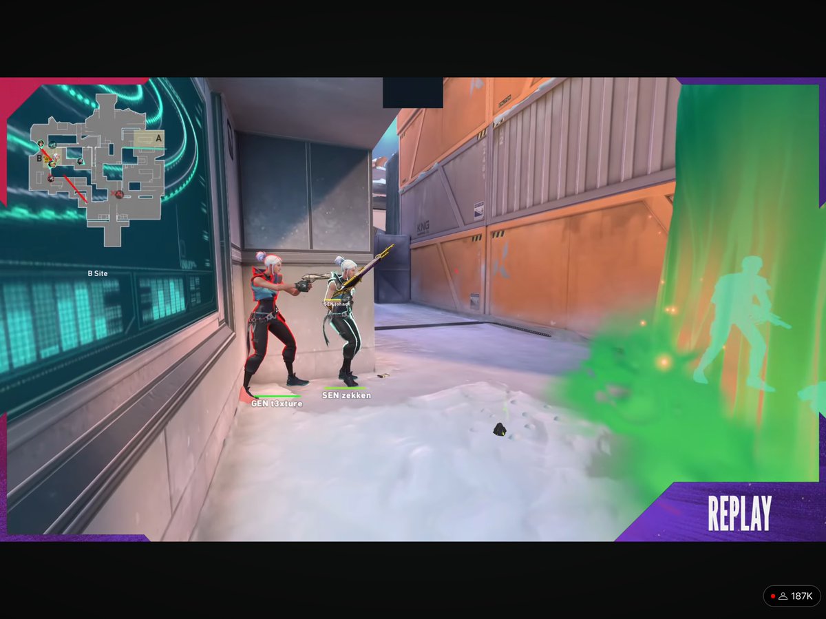 - moonster - tweet media