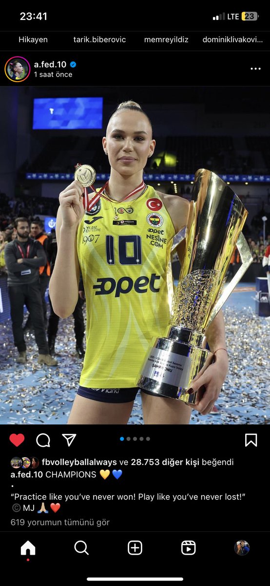 ilyedaerdem's tweet image. #futurecaptain