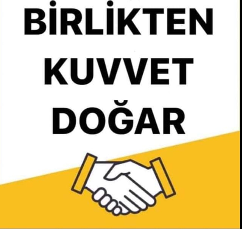 #EmekliyeSeyyanenZam
Söz Milletin