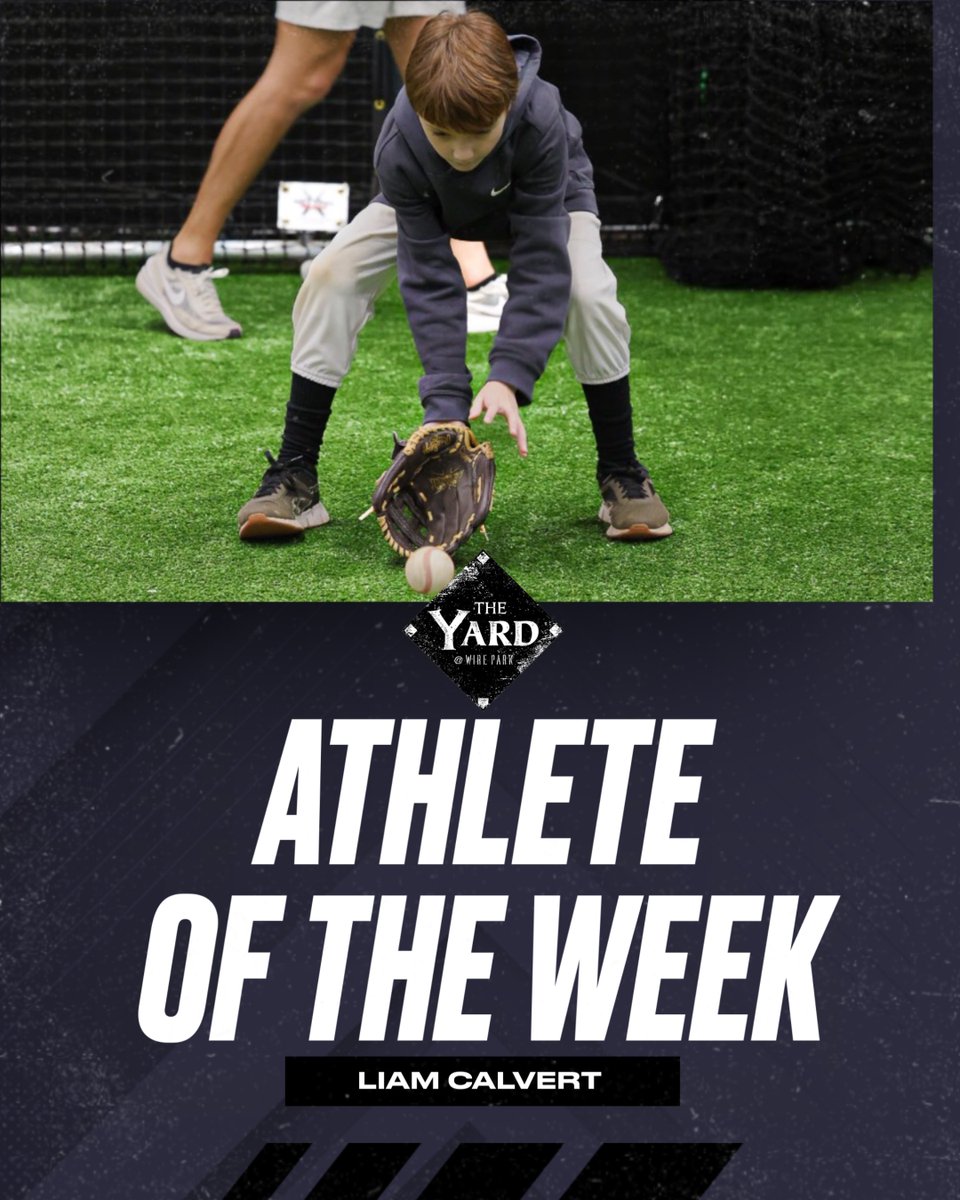 The Yard at Wire Park tweet media