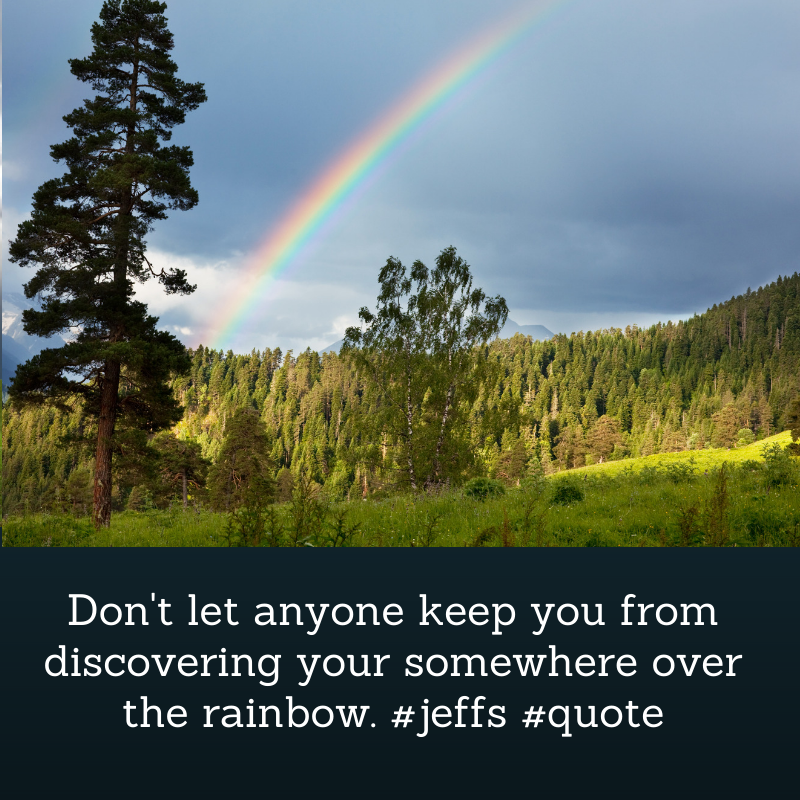 jeffsheehan tweet picture