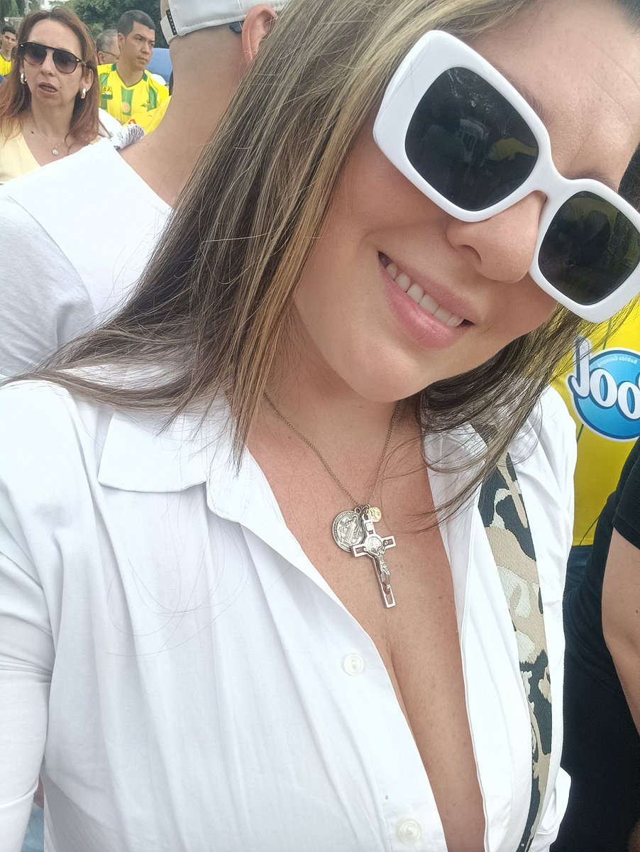 Más que lista para ver ganar a mi hermoso <a href="/ABucaramanga/">Atlético Bucaramanga</a>  💚💛🐆