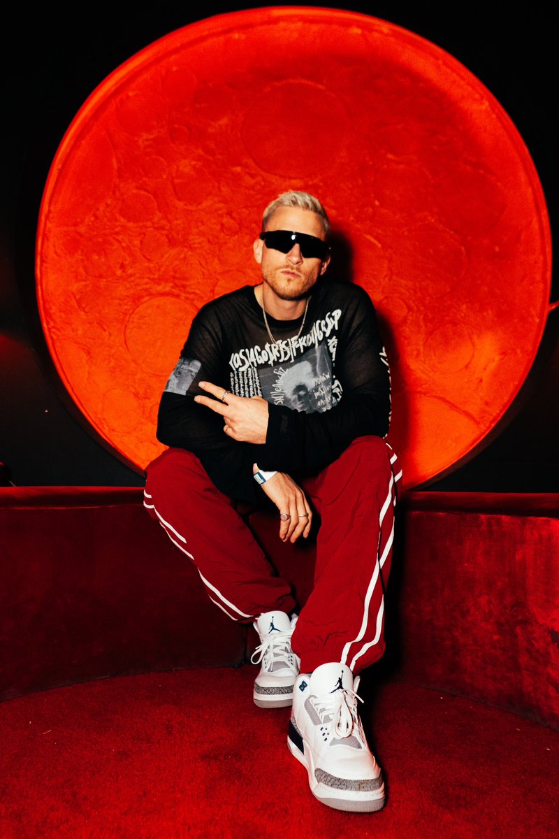 Elibrownbeats's tweet image. factORy tOWN shut dOWN 🥵@FactoryTown_