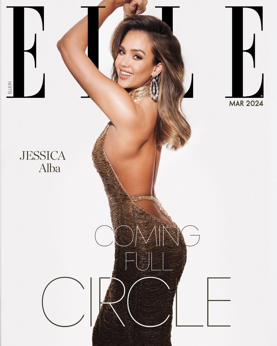 JessicaAlba_pr tweet picture