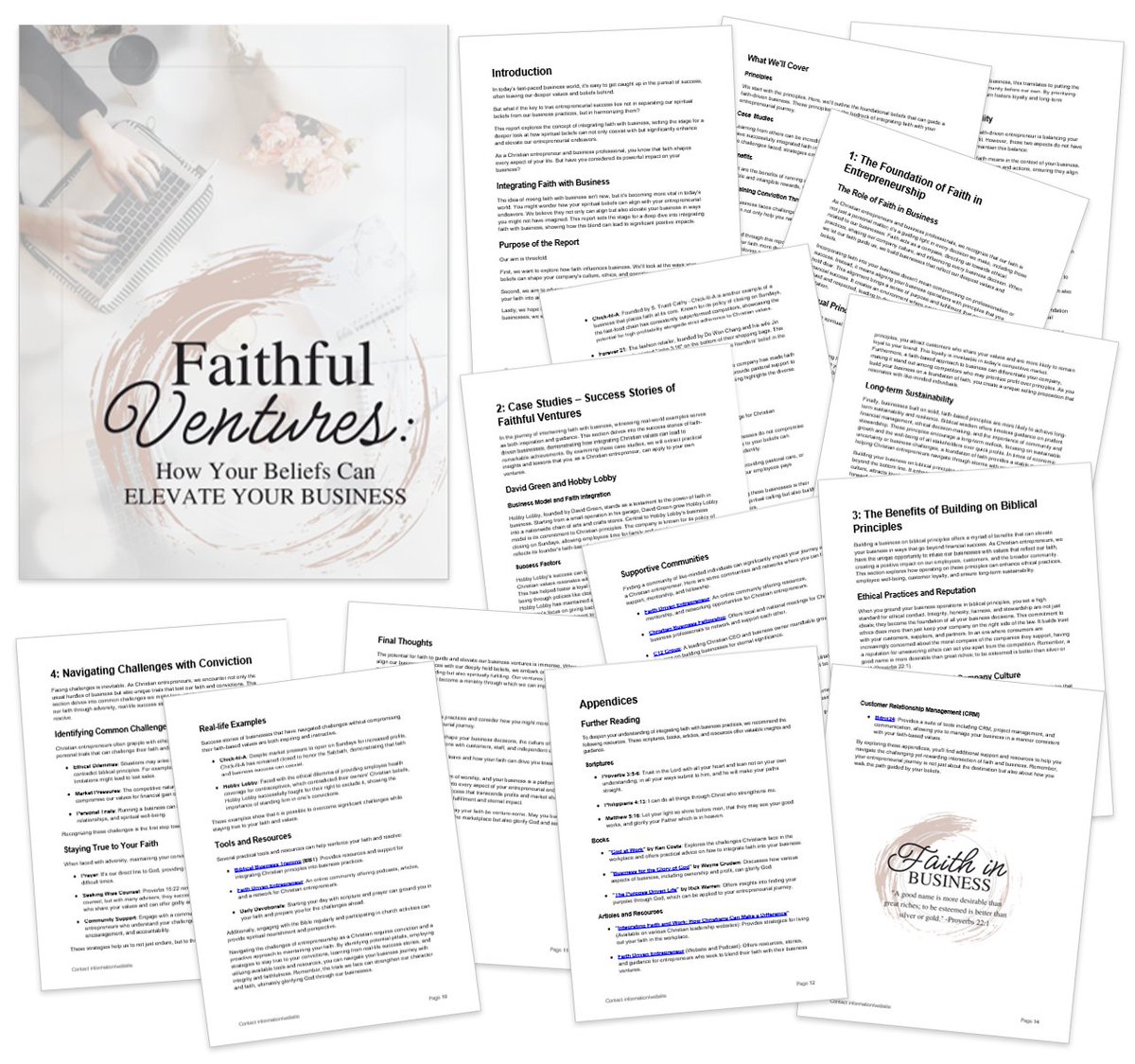 Believe in more than just profit; believe in purpose. 🌟 Let Faithful Ventures guide your business to new heights with principles that matter. Start your journey to success with faith. Learn more: dailyfaithplr.com/clients/aff/go… #FaithfulVentures #BusinessGrowth"