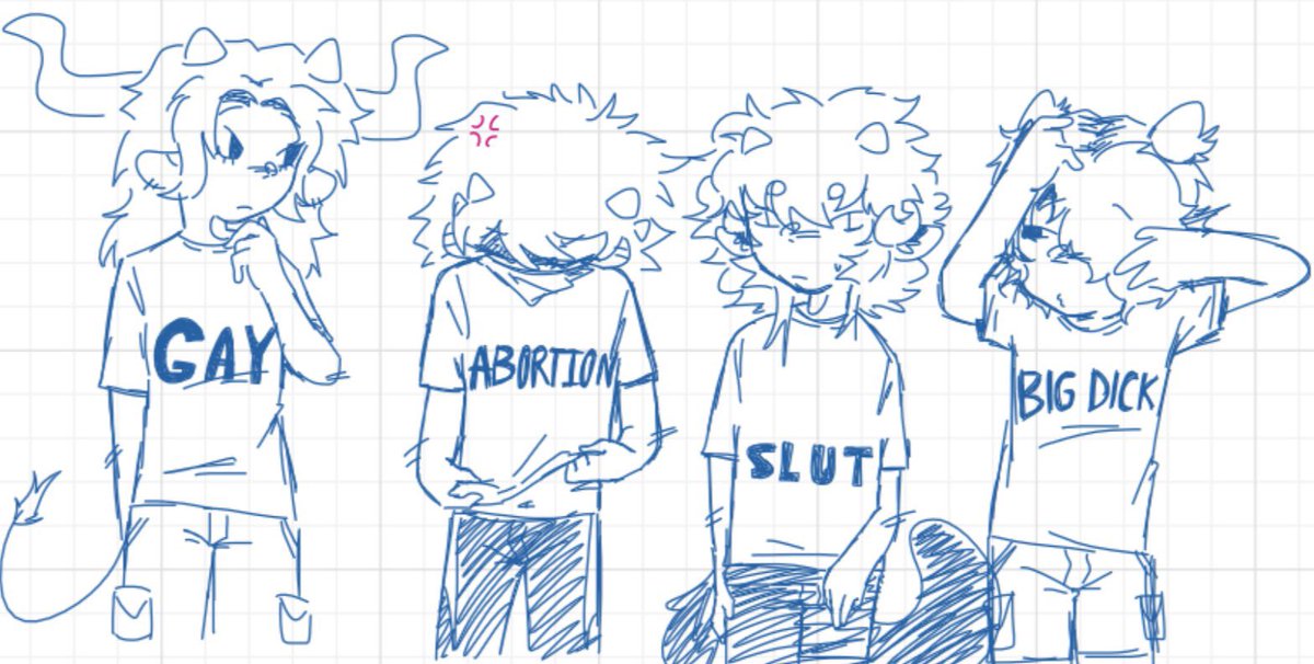gearshift_mspfa's tweet photo. If YOU like HOMESTUCK you should like totally read Gearshift the super cool and awesome MSPFA 🔥 
Linky in bio 😁😁😁🙏 https://t.co/MSIXPdmPQS