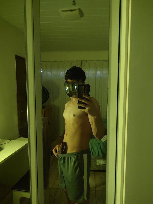 Come here to help? https://t.co/Bc9IIvq58U