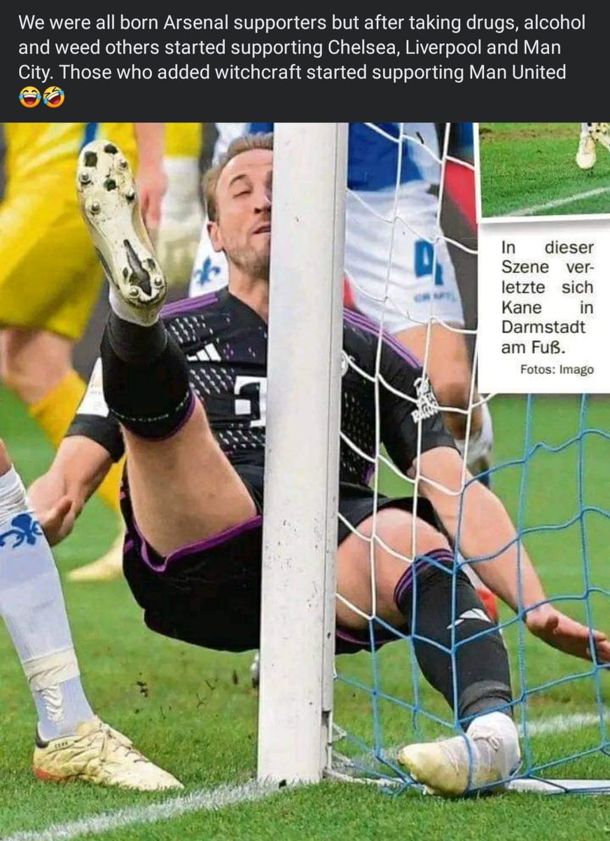 RaciousRhed's tweet photo. @TrollFootball https://t.co/MXdzXW1YwP