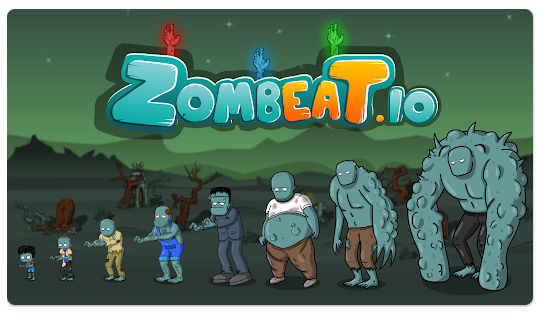 Daily Game Recommendation – Zombeat.io Read more: hightechholic.com/2024/03/daily-… Download for #iOS apps.apple.com/es/app/zombeat… Download for #android play.google.com/store/apps/det… #zombiegame #zombiesurvival #zombieaction #actiongame