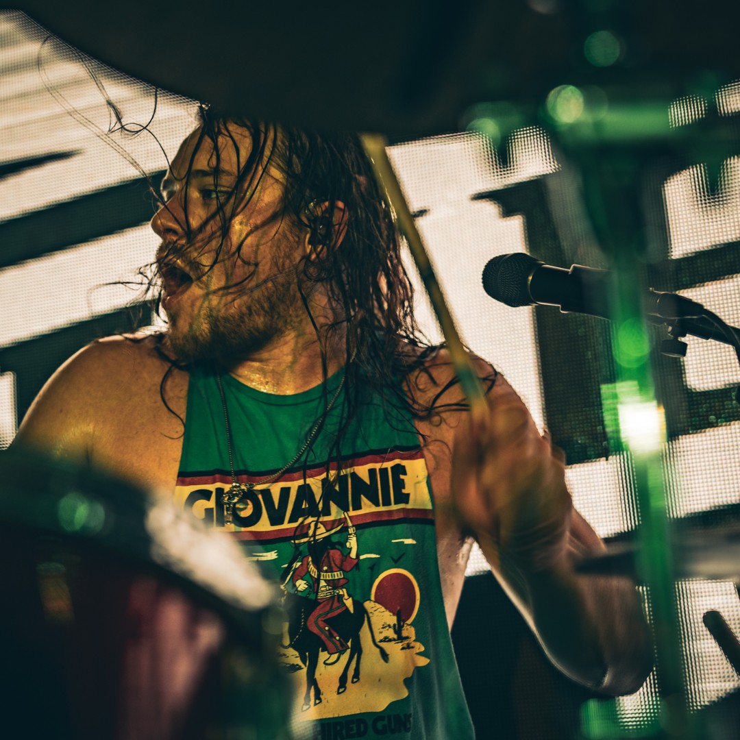 Them Dirty Roses (@themdirtyroses) on Twitter photo Keeping the train rollin' and staying on tour with @ReadSouthall all April! Tix getting low...get yours online 🎟️💥
4/11 <a href="/hobdallas/">House of Blues Dallas</a>
4/12 <a href="/whiteoakmh/">White Oak Music Hall</a>
4/18 <a href="/cainsballroom/">Cain's Ballroom</a>
4/19 @majesticfortsmith
4/23 <a href="/ironcitybham/">Iron City Bham</a>
4/24 <a href="/thelyricoxford/">The Lyric</a>
4/25 <a href="/dulinghall/">Duling Hall</a>
4/27 <a href="/littlerockhall/">The Hall</a> Keeping the train rollin' and staying on tour with @ReadSouthall all April! Tix getting low...get yours online 🎟️💥
4/11 <a href="/hobdallas/">House of Blues Dallas</a>
4/12 <a href="/whiteoakmh/">White Oak Music Hall</a>
4/18 <a href="/cainsballroom/">Cain's Ballroom</a>
4/19 @majesticfortsmith
4/23 <a href="/ironcitybham/">Iron City Bham</a>
4/24 <a href="/thelyricoxford/">The Lyric</a>
4/25 <a href="/dulinghall/">Duling Hall</a>
4/27 <a href="/littlerockhall/">The Hall</a>