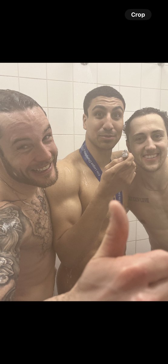 steelershockey's tweet image. 🍊🏒 We will sign off with this photo

Hope you had a great night Sheffield 

#SteelersHockey