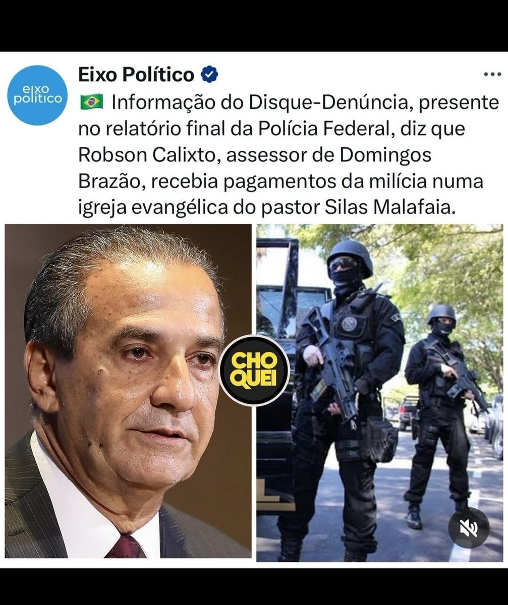 Que hrs vai começar os gritinhos? 🤣🤣🤣🤣🤣🤣🤣🤣🤣🤣🤣🤣🤣