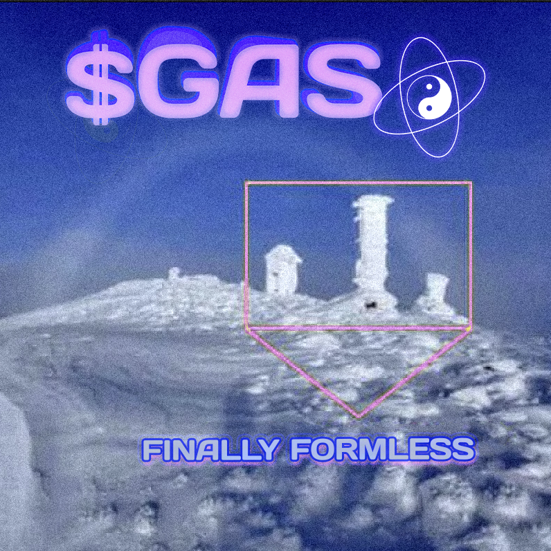 Finally Formless

$GAS
#ERC824